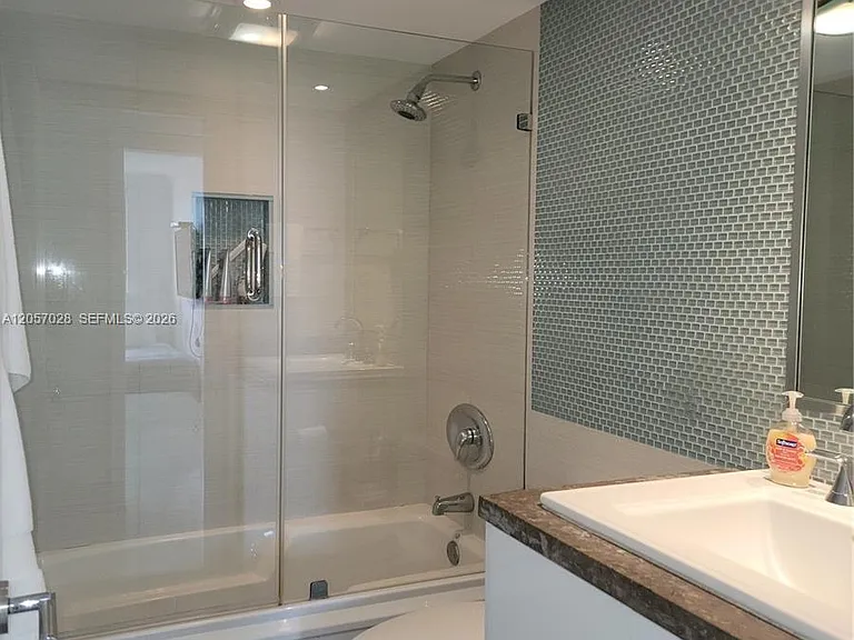 199 Ocean Lane Dr #1206 — Photo 24