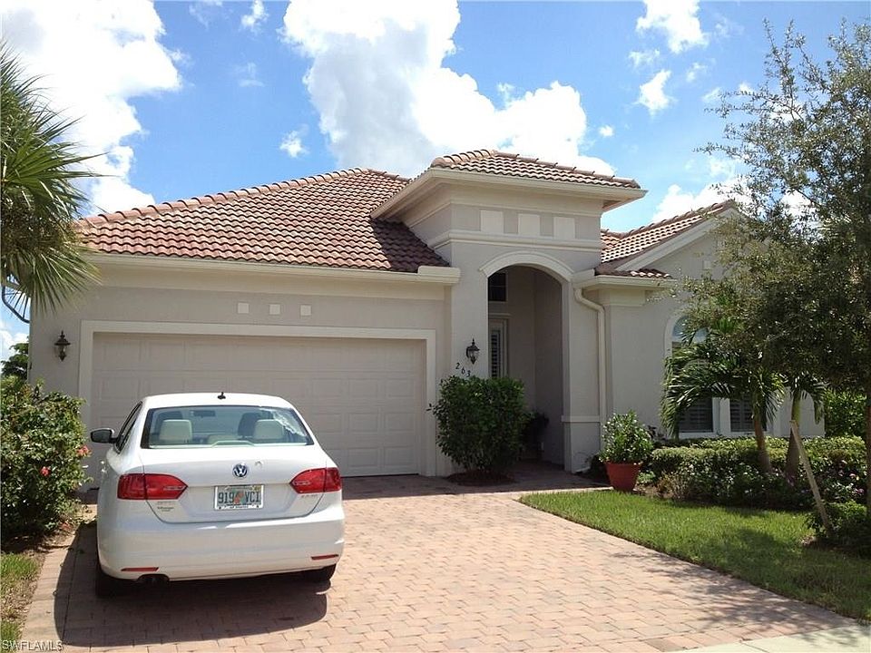 1st image of 26347 Stonewall Ln