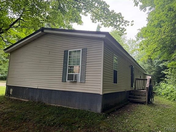 3rd image of 9200 Howd Rd