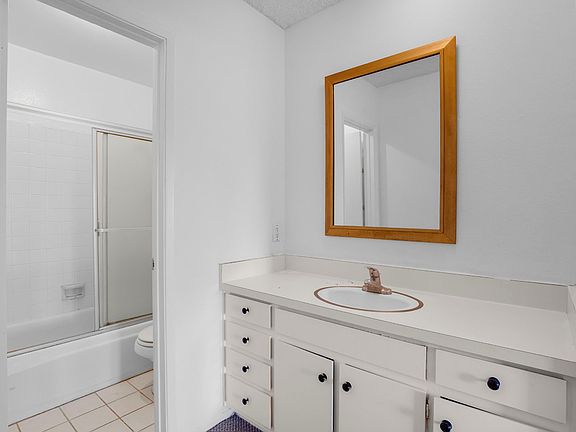 4th image of 3717 Cardiff Ave APT 302