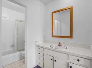 3717 Cardiff Ave #42A36C68A, Los Angeles, CA 90034