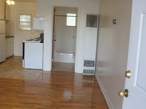 Plantation View Village, 6103 W State St APT 12, Boise, ID 83703