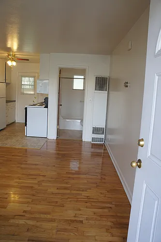 6103 W State St Photo 1