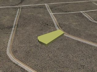 Mendel U24 B109 L53 Rd NW, Rio Rancho, NM 87144