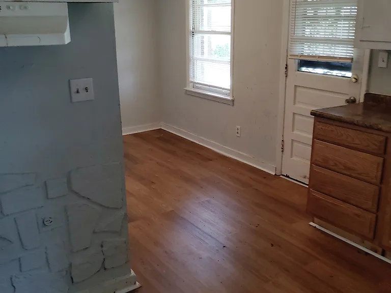 2105 Alta Vista Ave — Photo 6
