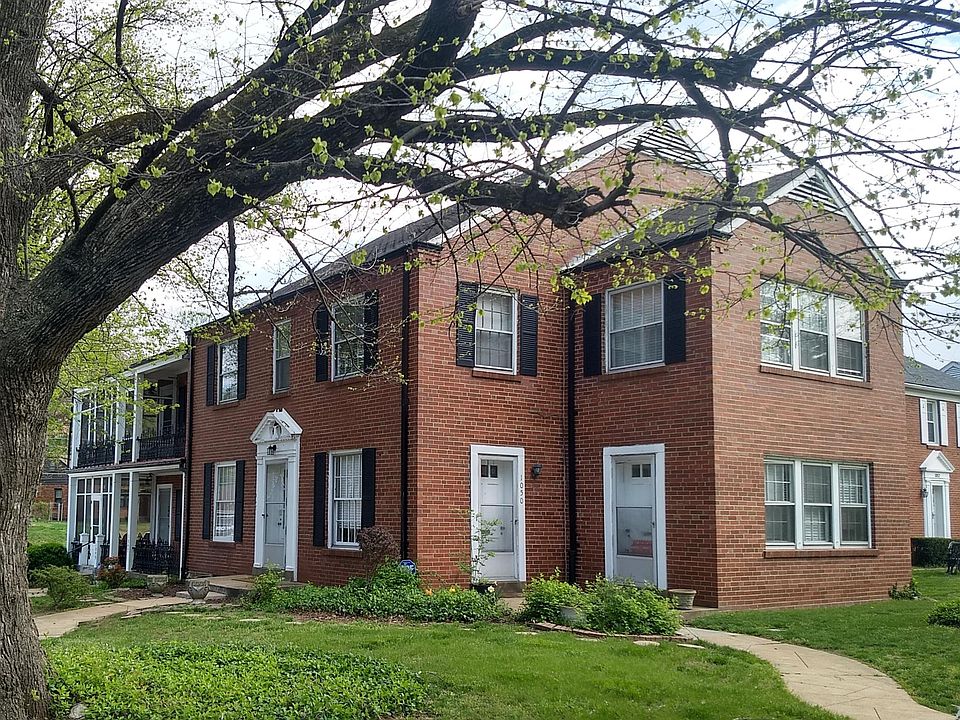 1st image of 1050 E Linden Ave