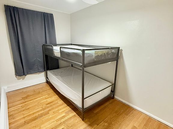 4th image of 324 Totowa Ave #5