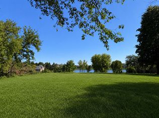 6878 September Blvd Lot 20, Lake Zurich, IL 60047