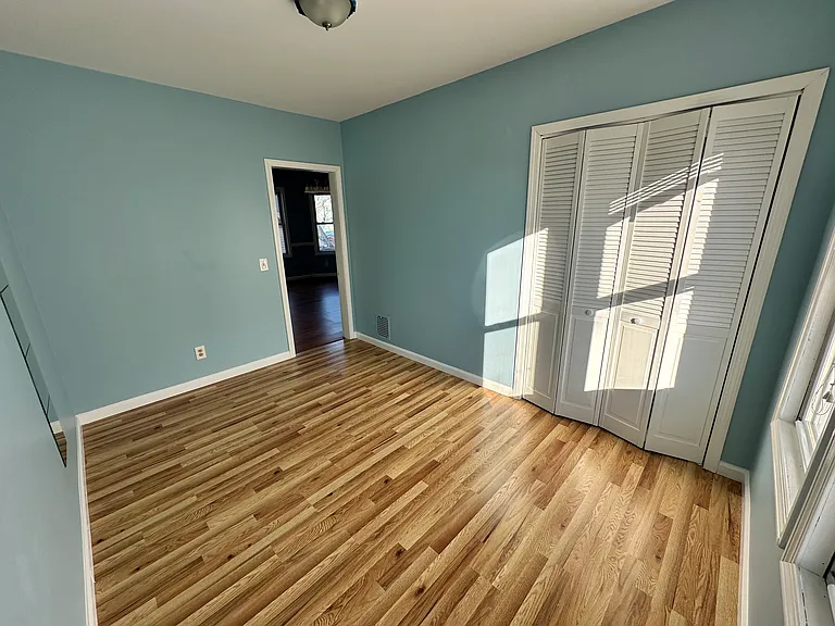55 Bliss St #2 — Photo 12