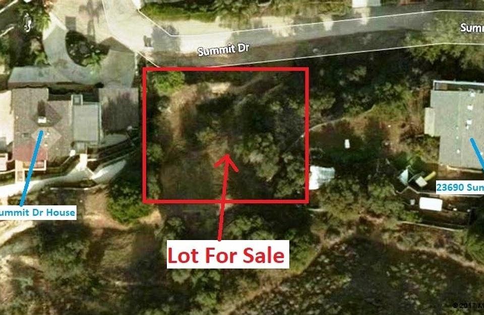 1st image of 23720 Summit Dr