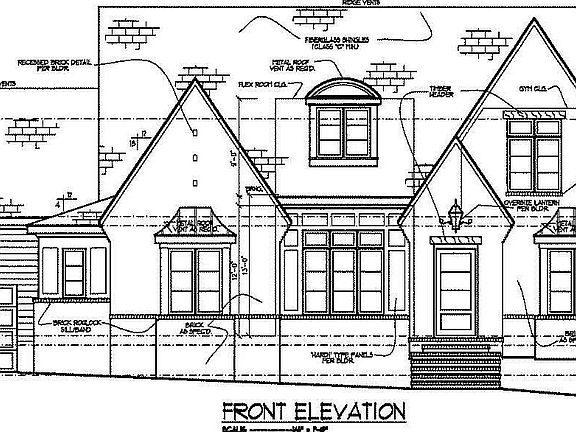 2nd image of 1105 Kingwood Dr