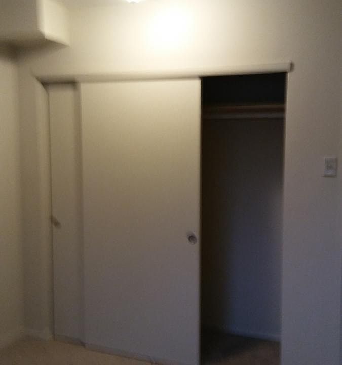 1st image of 8136 Page Ave APT A1
