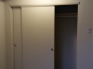 8136 Page Ave APT A1, Saint Louis, MO 63130