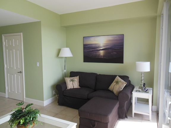 5th image of 511 Bahia Beach Blvd