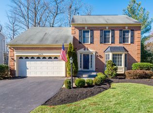 20625 Marsh Ct, Sterling, VA 20165