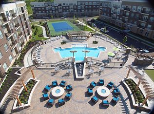 6120 Village Center Ave #9441312, West Chester, OH