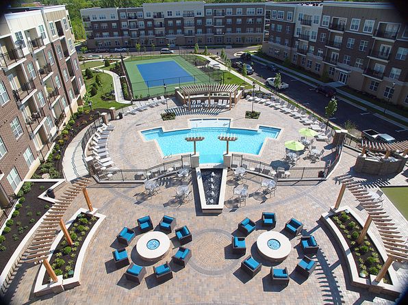 6120 Village Center Ave #6120313