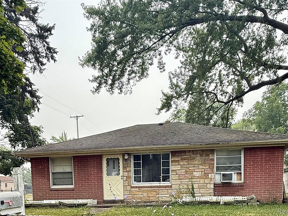 1st image of 2126 Nebraska Ave