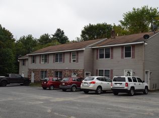 2647 W River Rd, Sidney, ME 04330