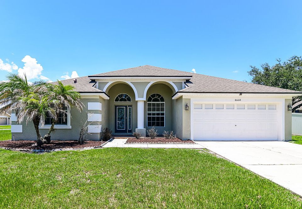 1st image of 4660 Huron Bay Cir