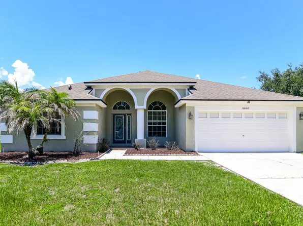 4660 Huron Bay Cir, Kissimmee, FL 34759