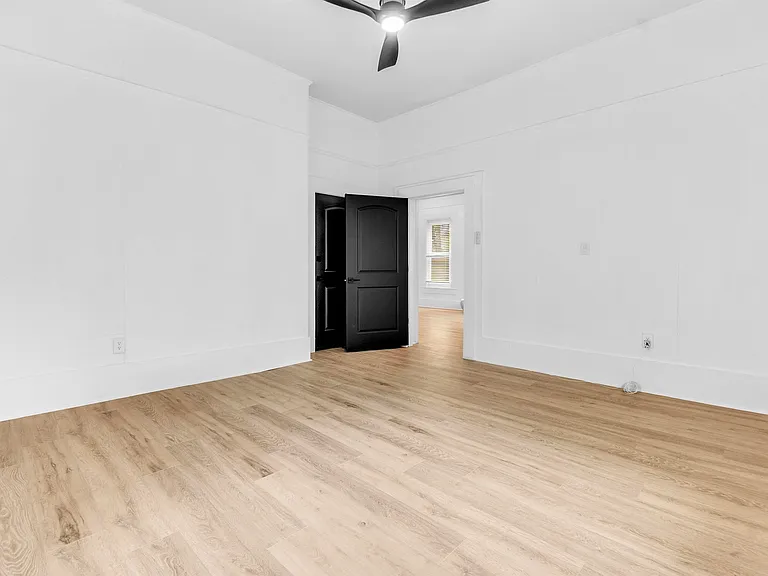 1721 Nelson Ave — Photo 5
