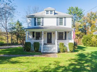 170 Old Route 209, Hurley, NY 12443