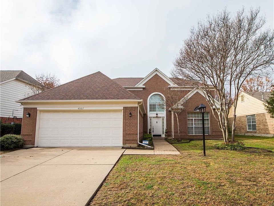 1st image of 4507 Wescott Dr