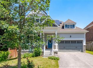 173 Church St N, New Tecumseth, ON L9R 0G2