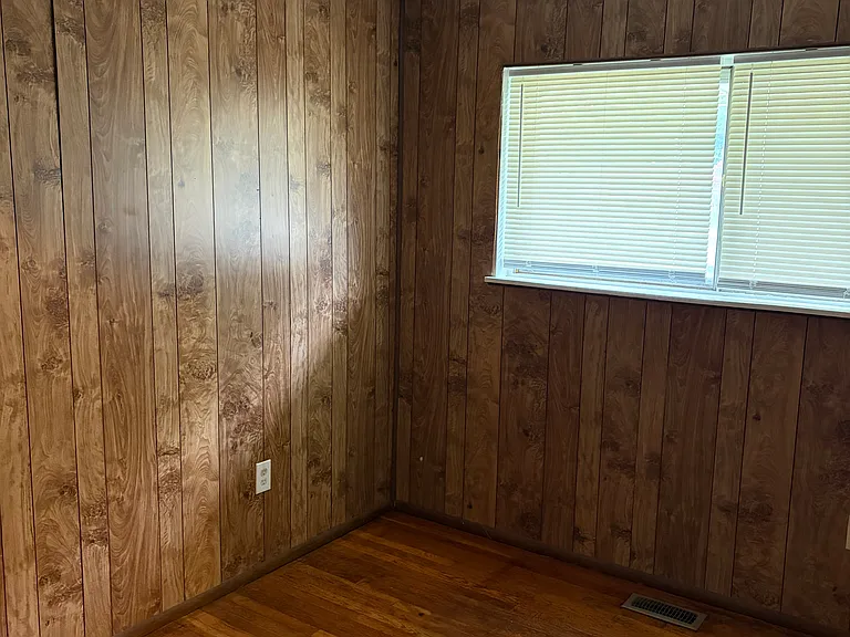 828 Booker Dr — Photo 25