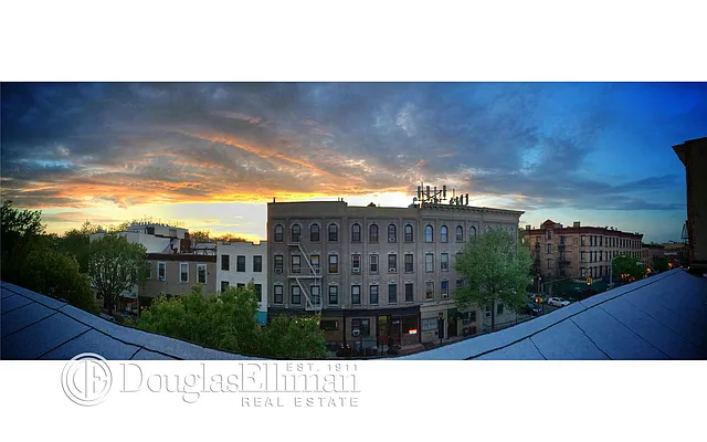 Sold by Douglas Elliman | media 30