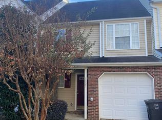 5605 Fellowship Dr, Greensboro, NC 27410