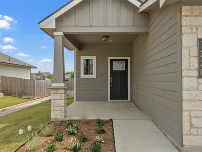 1220 Elise Ave, Waco, TX, 76706