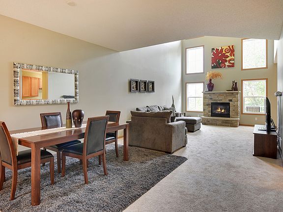4th image of 15553 Junegrass Ln