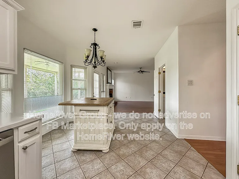 2007 Chaparral Dr — Photo 16