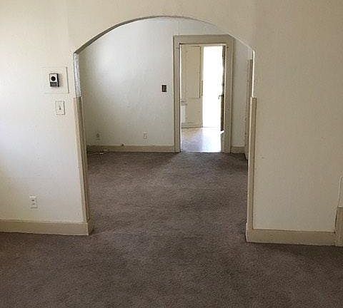 3rd image of 719 1/2 Debarr Ave