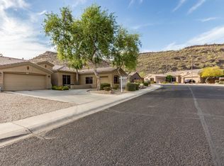 26408 N 42nd Dr, Phoenix, AZ 85083