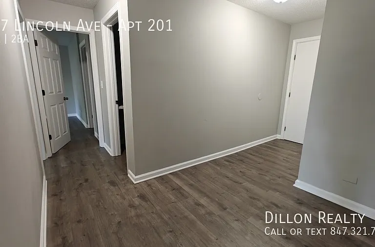 507 Lincoln Ave #201 — Photo 4