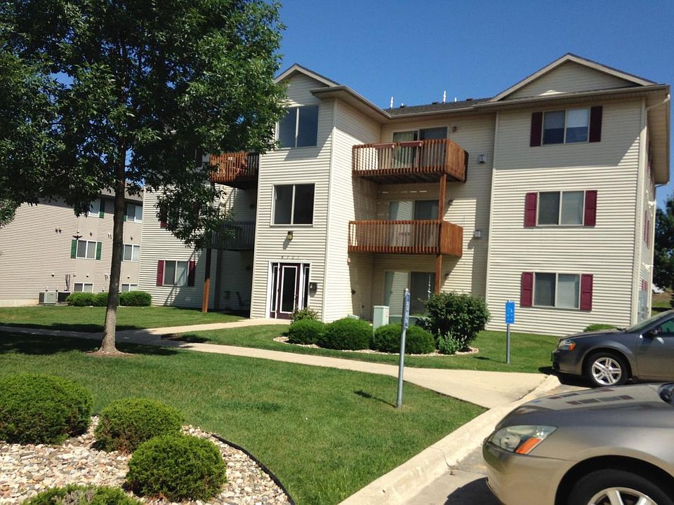 Cedar Hills Condo