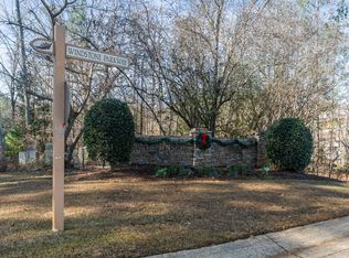 Homes Available Soon, Windstone, Chelsea, AL 35043