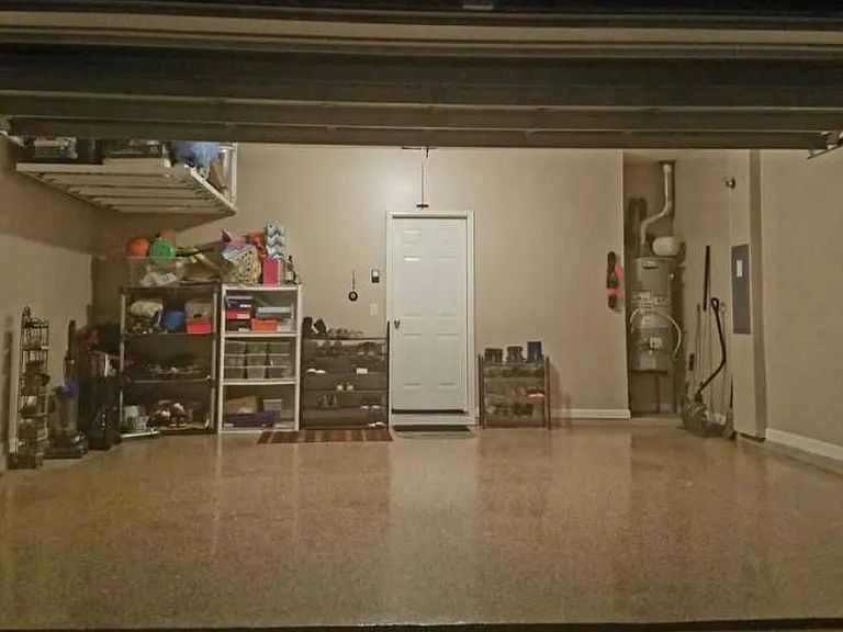 309 Trayesan Dr — Photo 16