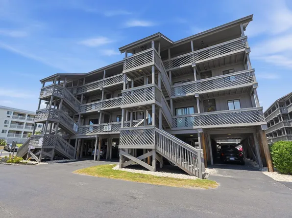 9621 Shore Dr. #H-135, Myrtle Beach, SC 29572