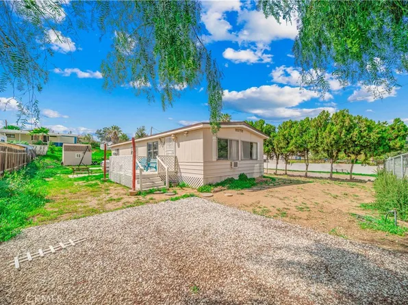 26189 Olson Ave, Homeland, CA 92548
