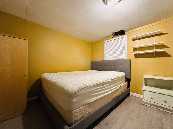2 bedroom rental in Vancouver — photo 8