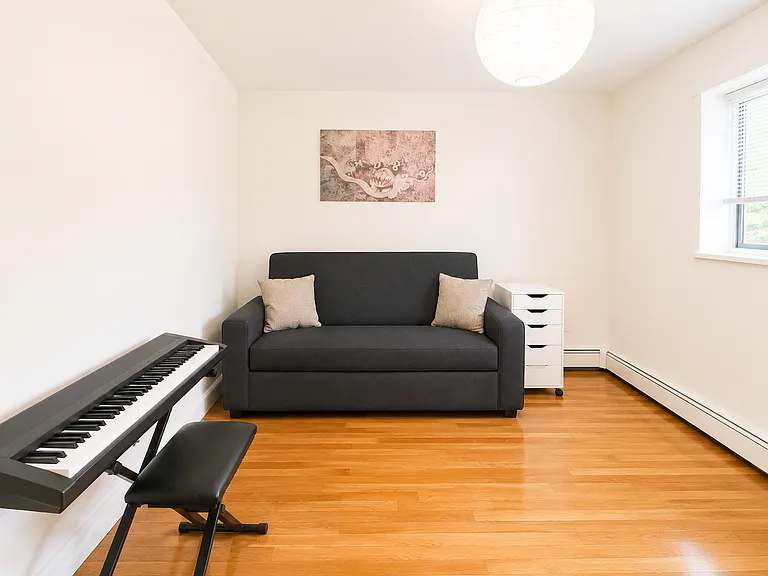 14 Riverside St #3-2 — Photo 6