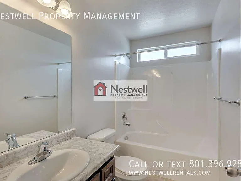 4218 W Juniper Shade Dr — Photo 11