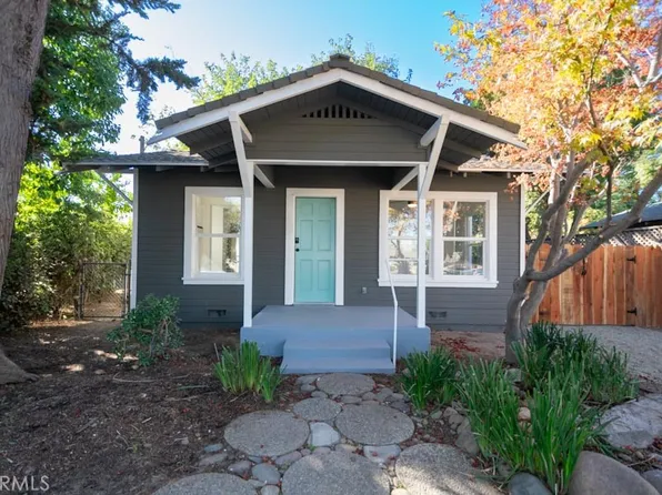 1519 Winton Way, Atwater, CA 95301