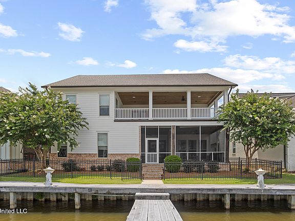 2nd image of 226 Port Arbor