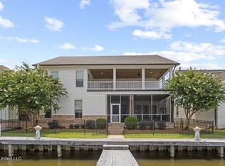 226 Port Arbor, Brandon, MS 39047