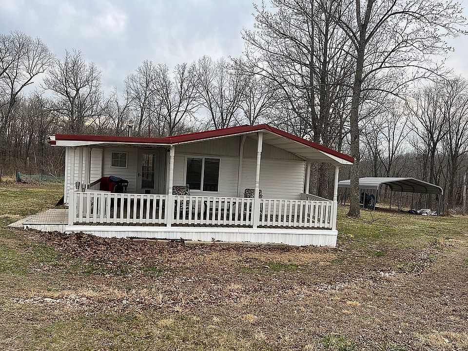 1st image of 30620 Harbor Rd